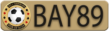 BAY89